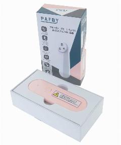 ＰＡＦＢＹ　Ｈａｎｄｙ　ＵＶ　Ｌｉｇｈｔ