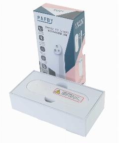 ＰＡＦＢＹ　Ｈａｎｄｙ　ＵＶ　Ｌｉｇｈｔ